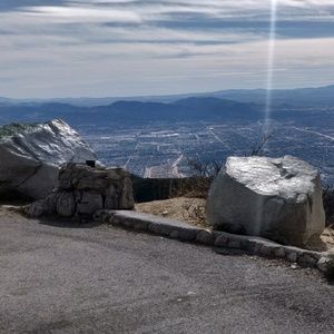 Meet your Posher, Noemi